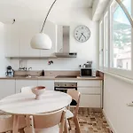 Apartment Ria By Quokka 360 - *