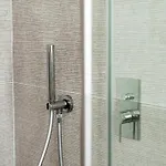 Ria By Quokka 360 - Apartman Como