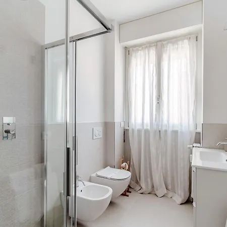 Ria By Quokka 360 - In The Centre Of Apartament *