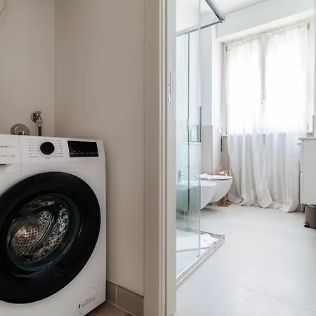 Ria By Quokka 360 - In The Centre Of Apartament Como