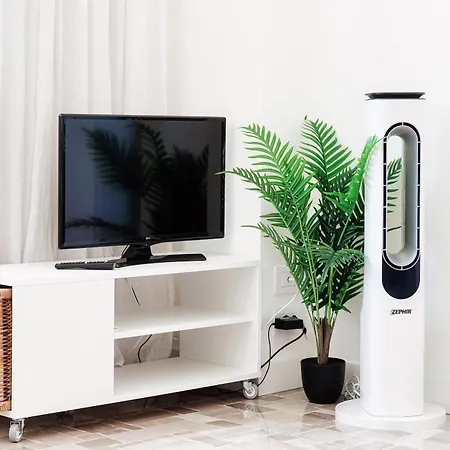 Ria By Quokka 360 - In The Centre Of *