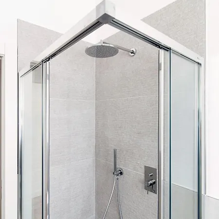 Ria By Quokka 360 - In The Centre Of *