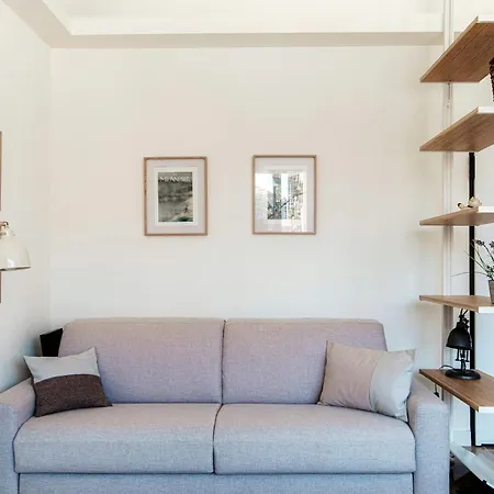 Apartment Ria By Quokka 360 - In The Centre Of *