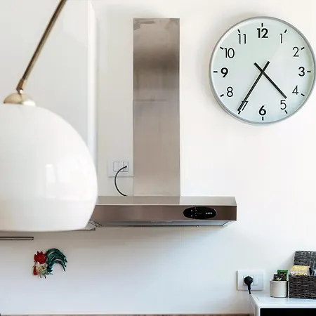 Ria By Quokka 360 - In The Centre Of * Como